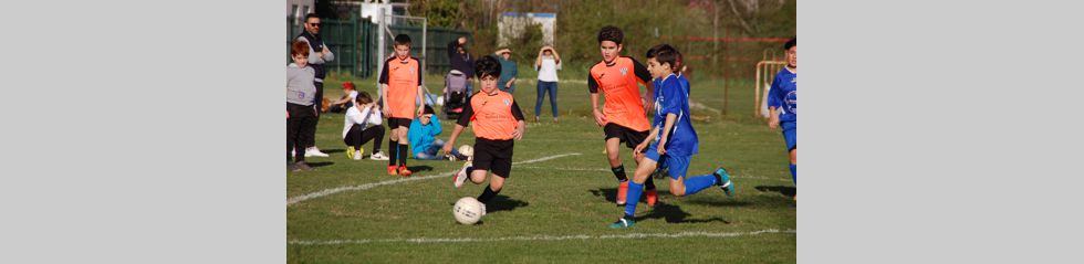 sito ufficiale alto adige