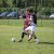 Prima Squadra - Moglia-Boca Juniors 04-05-2014